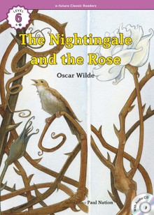 The Nightingale and the Rose