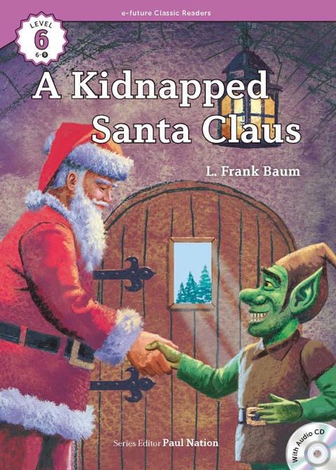 a-kidnapped-santa-claus