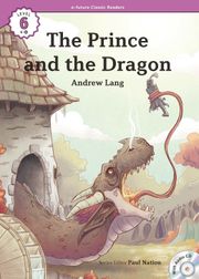 The Prince and the Dragon