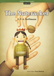 The Nutcracker