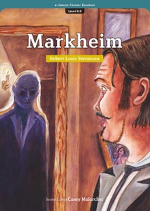 Markheim