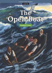 The Open Boat