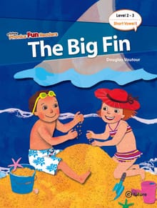 The Big Fin