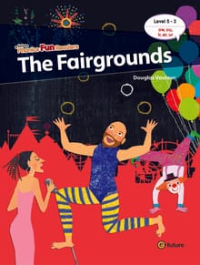 The Fairgrounds