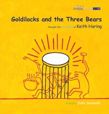 Golidilocks and the Three Bears