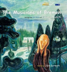 The Musicians of Bremen