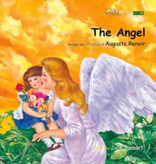 The Angel