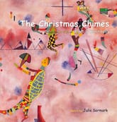 The Christmas Chimes 표지 이미지