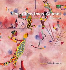 The Christmas Chimes