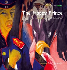 The Happy Prince