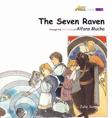 The Seven Ravens