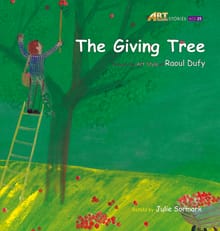 The Giving Tree