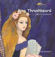 King Thrushbeard