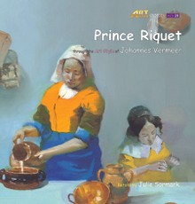 Prince Riquet