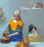 Prince Riquet