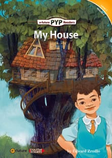 My House