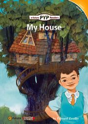 My House
