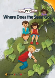 Where Does the Seed Go?