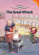 The Great Whack 표지 이미지
