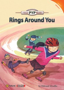 Rings Around You