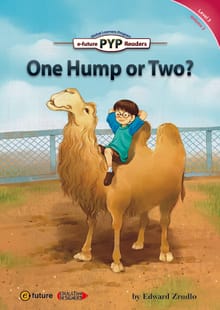 One Hump or Two?