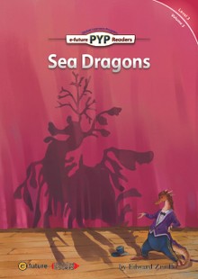 Sea Dragons