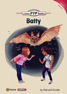 Batty