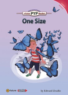 One Size