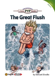 The Great Flush