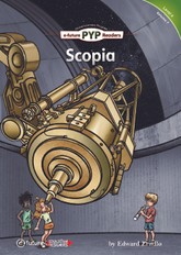 Scopia 표지 이미지