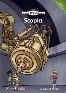 Scopia