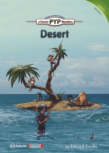 Desert