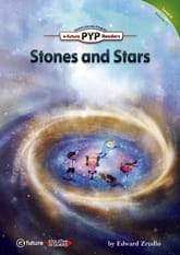 Stones and Stars 표지 이미지