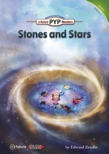 Stones and Stars