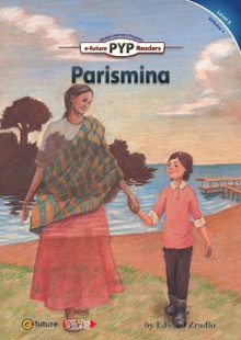 Parismina