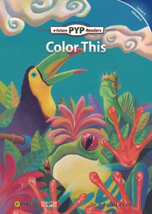 Color This