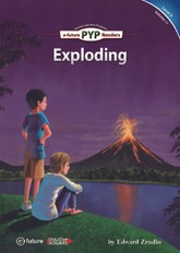 Exploding 표지 이미지