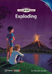 Exploding
