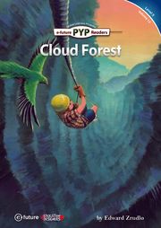 Cloud Forest