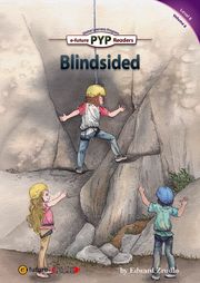 Blindsided