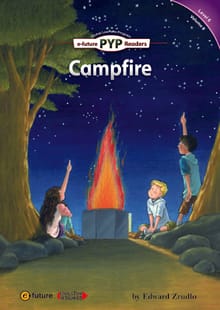 Campfire