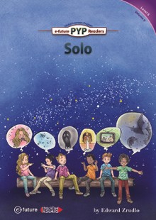 Solo