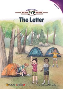 The Letter