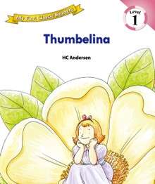 Thumbelina