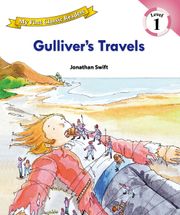 Gulliver's Travels