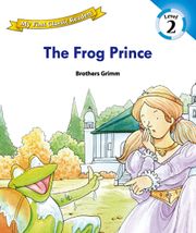The Frog Prince