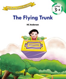 The Flying Trunk