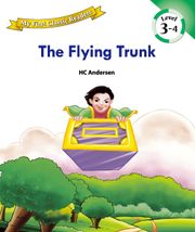 The Flying Trunk