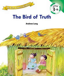 The Bird of Truth