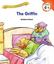 The Griffin